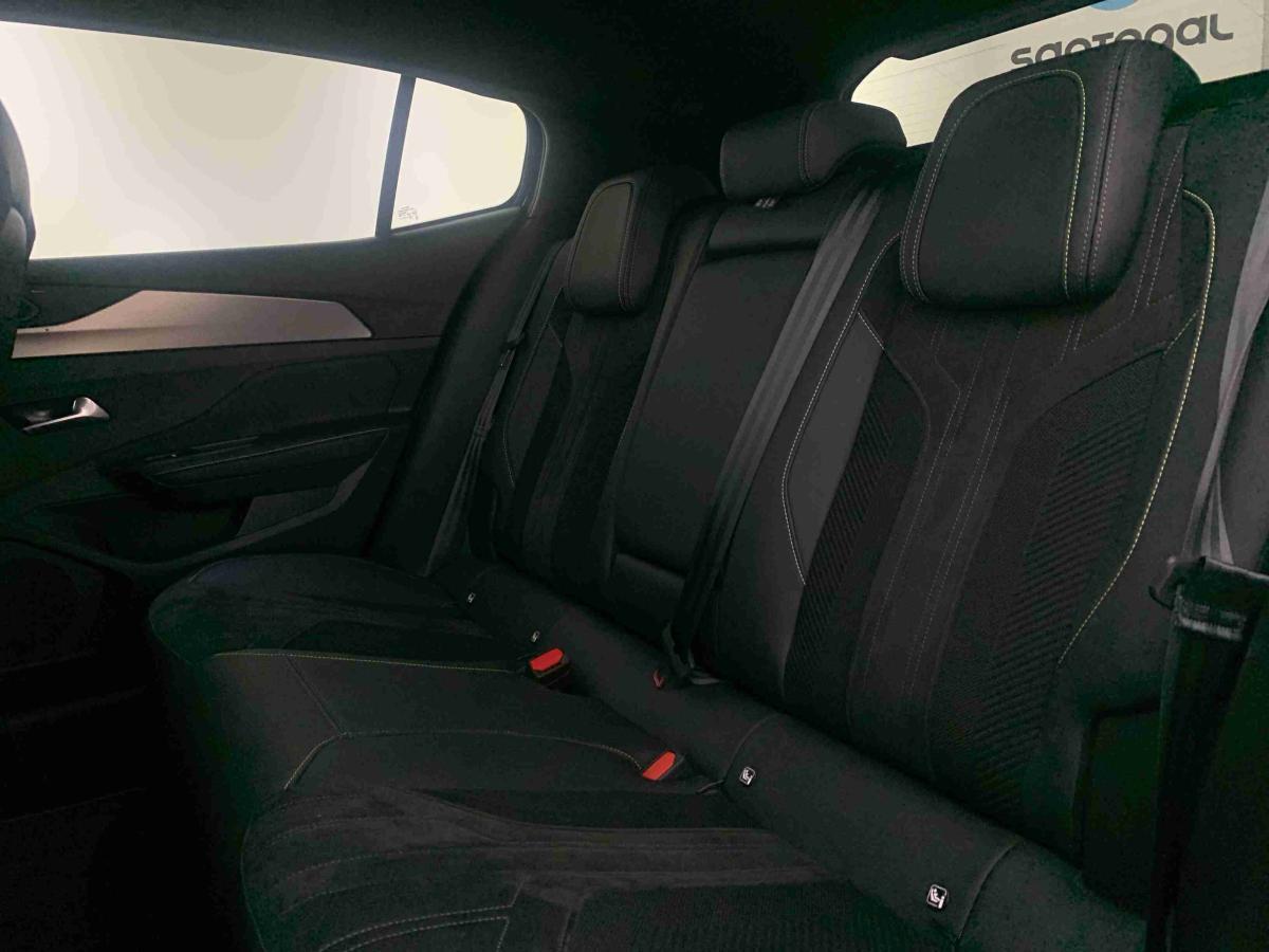 peugeot-408-2024-hibrido-1598cc