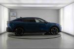 peugeot-408-2024-hibrido-1598cc