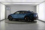 peugeot-408-2024-hibrido-1598cc