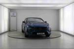 peugeot-408-2024-hibrido-1598cc