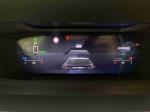 peugeot-408-2024-hibrido-1598cc