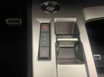 peugeot-408-2024-hibrido-1598cc