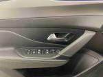 peugeot-408-2024-hibrido-1598cc