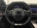 peugeot-408-2024-hibrido-1598cc