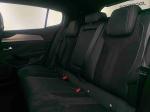 peugeot-408-2024-hibrido-1598cc