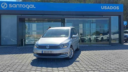 volkswagen-touran-2018-diesel-1598cc