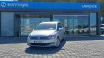 volkswagen-touran-2018-diesel-1598cc