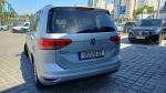volkswagen-touran-2018-diesel-1598cc