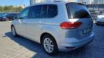 volkswagen-touran-2018-diesel-1598cc