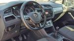 volkswagen-touran-2018-diesel-1598cc