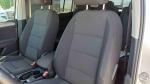 volkswagen-touran-2018-diesel-1598cc
