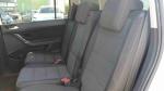 volkswagen-touran-2018-diesel-1598cc