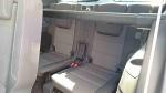 volkswagen-touran-2018-diesel-1598cc