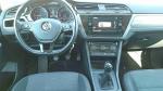 volkswagen-touran-2018-diesel-1598cc