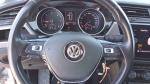 volkswagen-touran-2018-diesel-1598cc