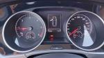 volkswagen-touran-2018-diesel-1598cc