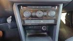 volkswagen-touran-2018-diesel-1598cc