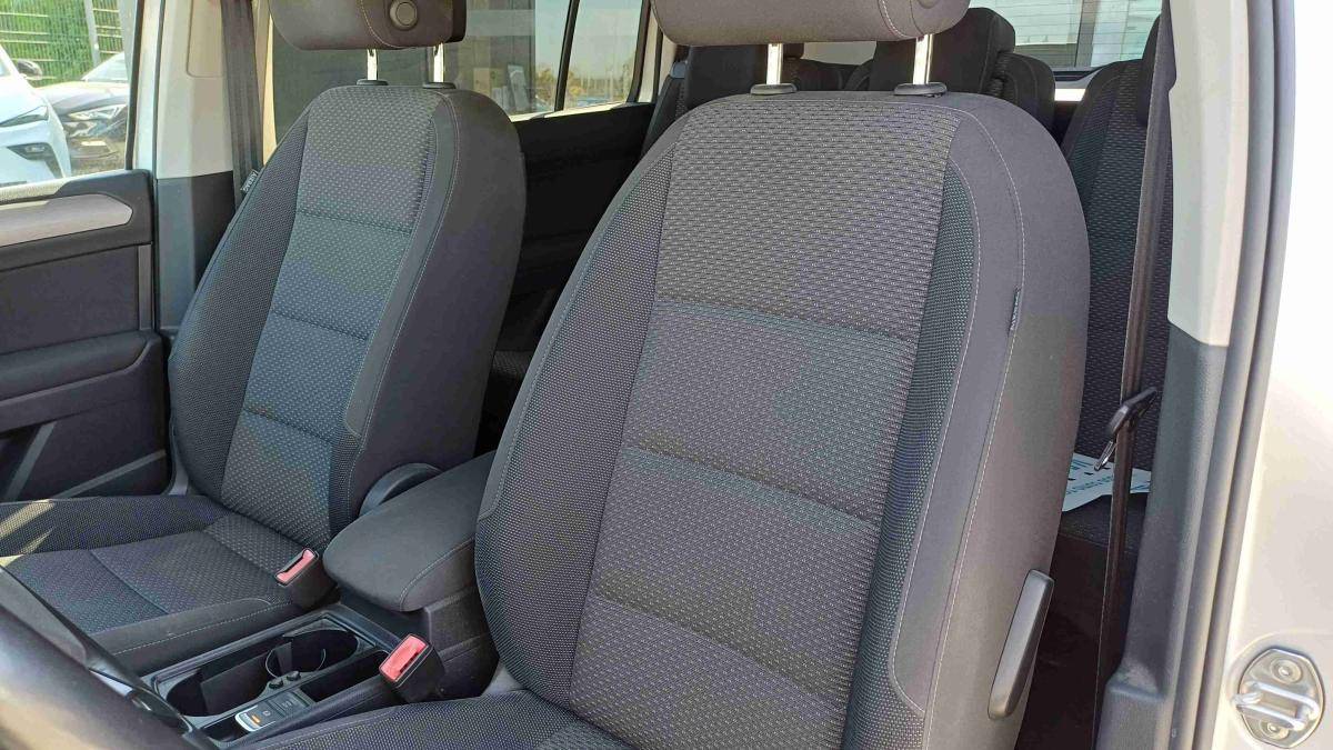 volkswagen-touran-2018-diesel-1598cc