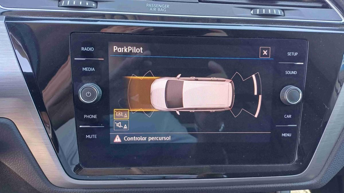 volkswagen-touran-2018-diesel-1598cc