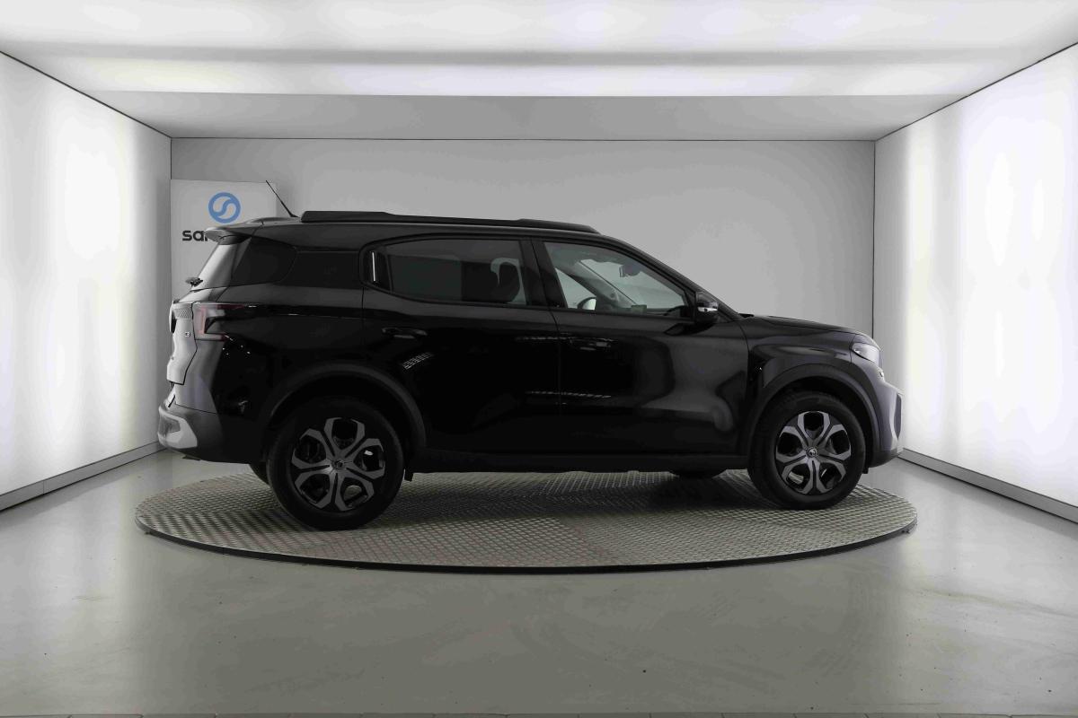 citroen-c3-aircross-2025-gasolina-1199cc
