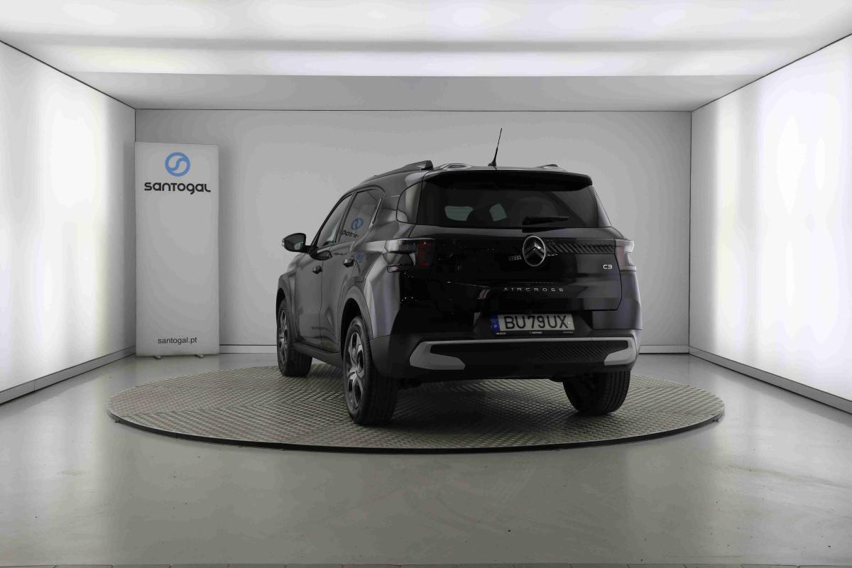 citroen-c3-aircross-2025-gasolina-1199cc