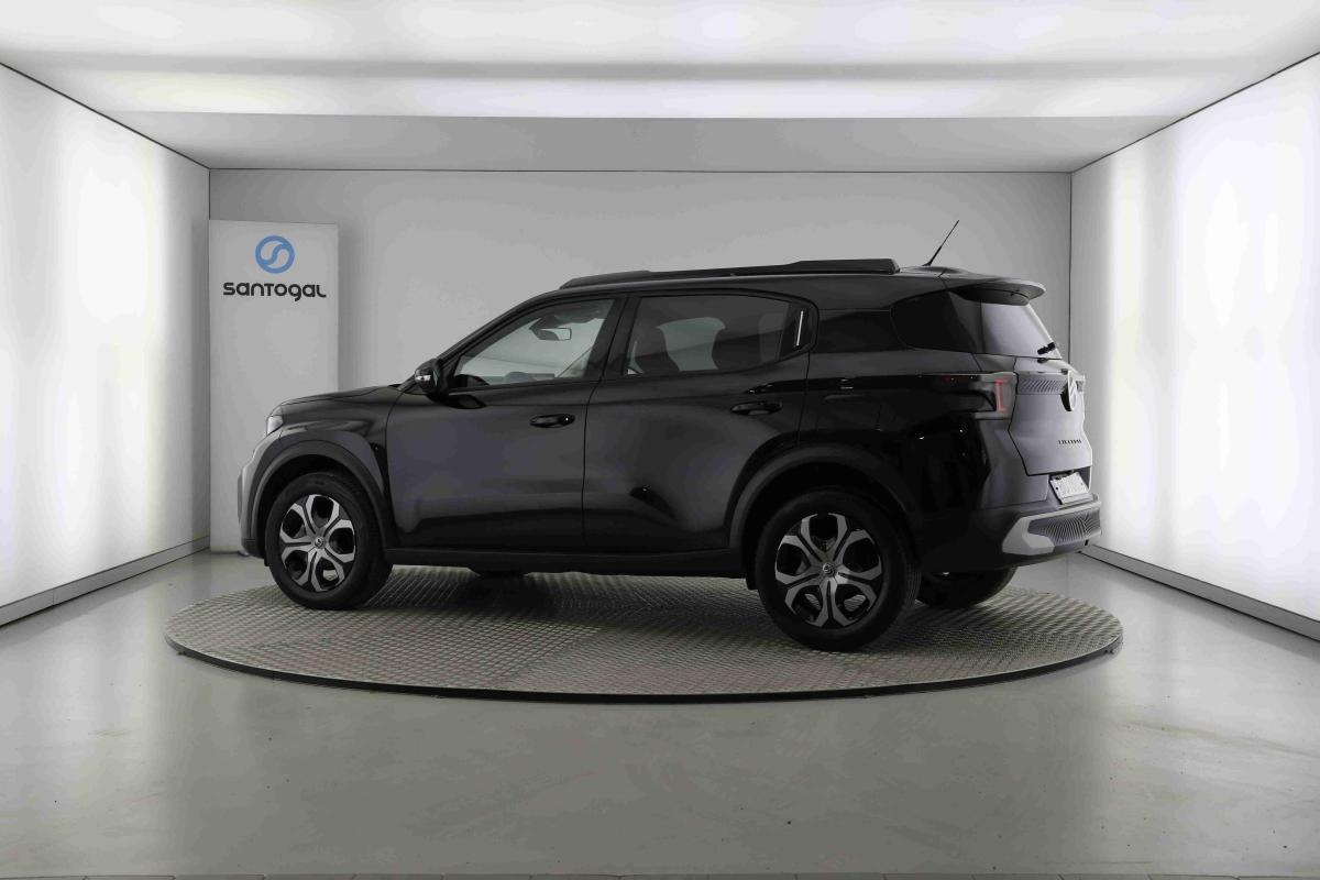 citroen-c3-aircross-2025-gasolina-1199cc