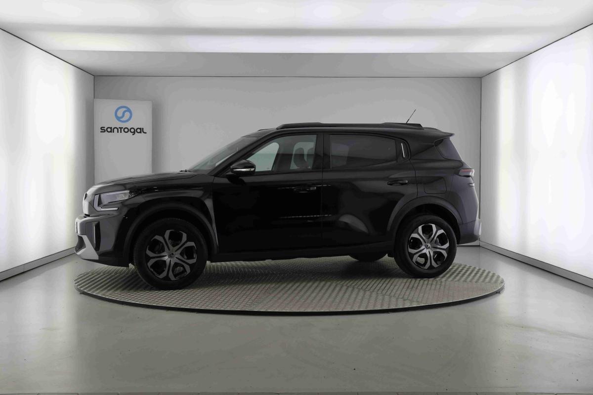 citroen-c3-aircross-2025-gasolina-1199cc