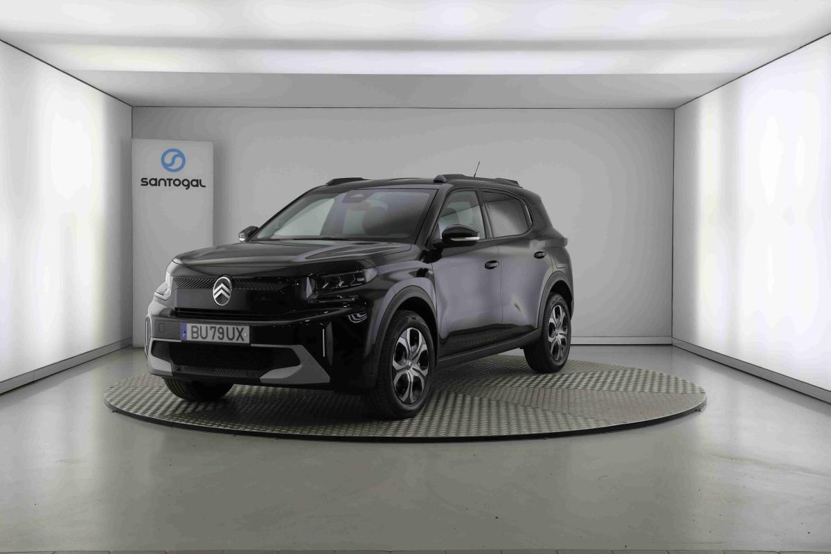 citroen-c3-aircross-2025-gasolina-1199cc