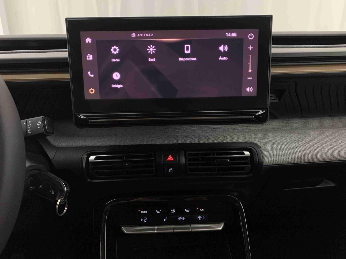 citroen-c3-aircross-2025-gasolina-1199cc