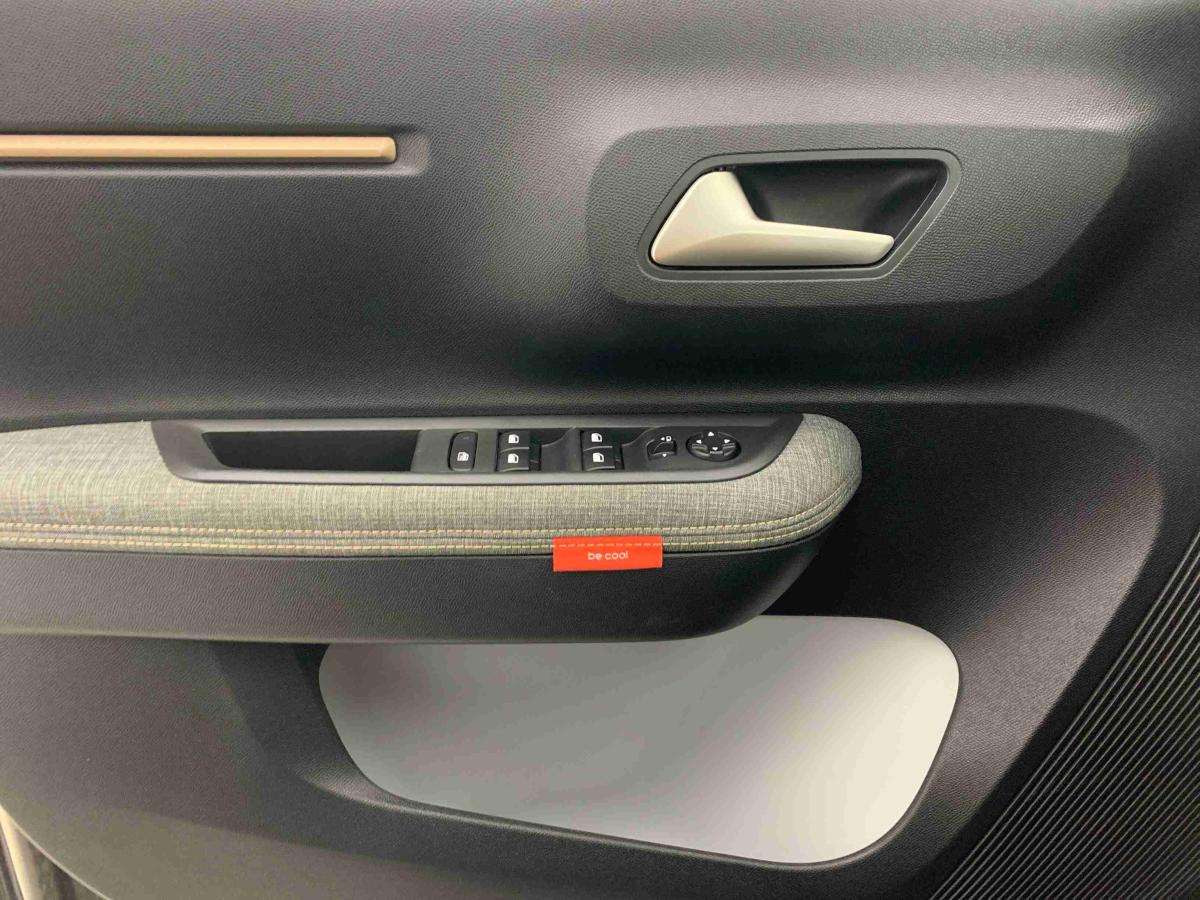 citroen-c3-aircross-2025-gasolina-1199cc