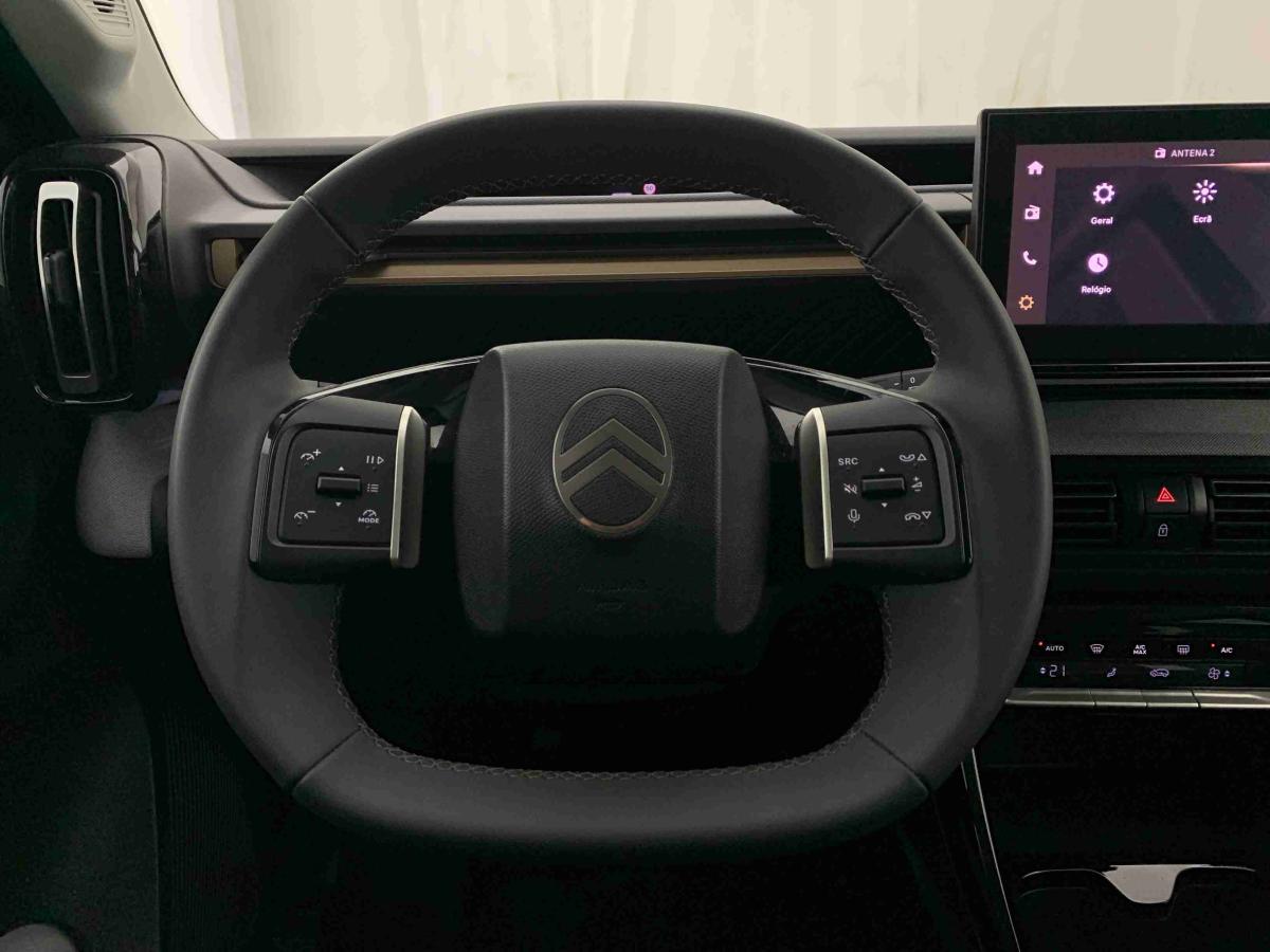 citroen-c3-aircross-2025-gasolina-1199cc