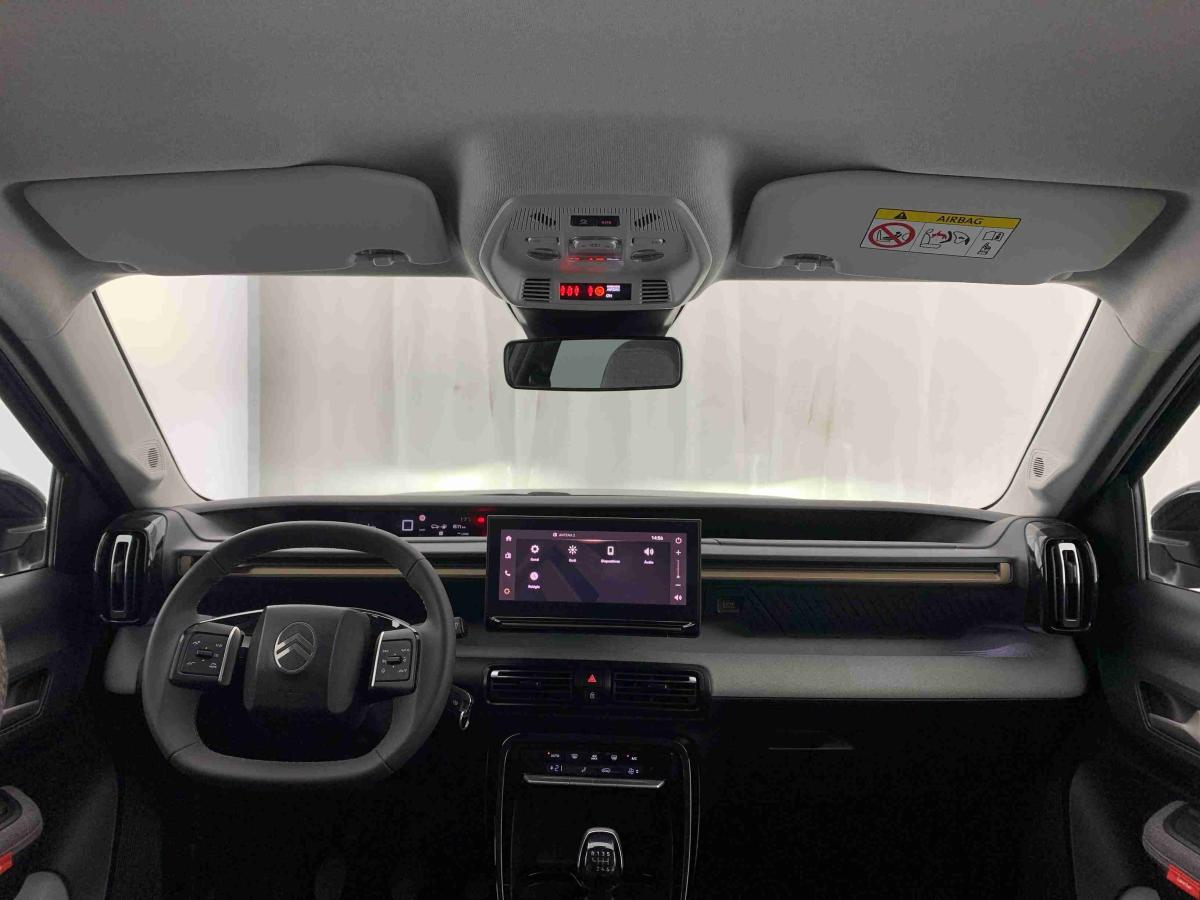 citroen-c3-aircross-2025-gasolina-1199cc