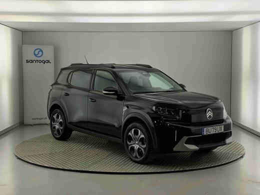 citroen-c3-aircross-2025-gasolina-1199cc