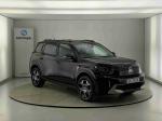 citroen-c3-aircross-2025-gasolina-1199cc