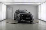 citroen-c3-aircross-2025-gasolina-1199cc