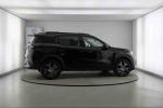 citroen-c3-aircross-2025-gasolina-1199cc