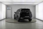 citroen-c3-aircross-2025-gasolina-1199cc