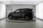citroen-c3-aircross-2025-gasolina-1199cc
