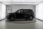 citroen-c3-aircross-2025-gasolina-1199cc