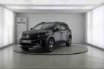 citroen-c3-aircross-2025-gasolina-1199cc