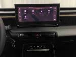 citroen-c3-aircross-2025-gasolina-1199cc