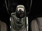 citroen-c3-aircross-2025-gasolina-1199cc