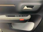 citroen-c3-aircross-2025-gasolina-1199cc