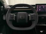 citroen-c3-aircross-2025-gasolina-1199cc