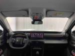 citroen-c3-aircross-2025-gasolina-1199cc