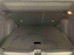 citroen-c3-aircross-2025-gasolina-1199cc