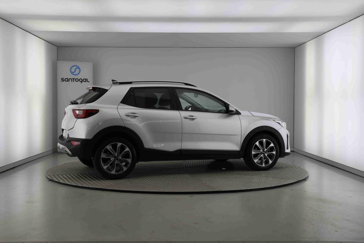 kia-stonic-2025-gasolina-998cc