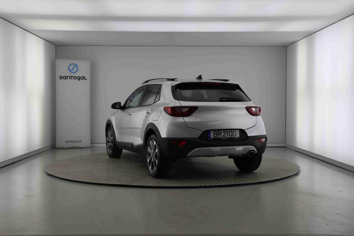 kia-stonic-2025-gasolina-998cc