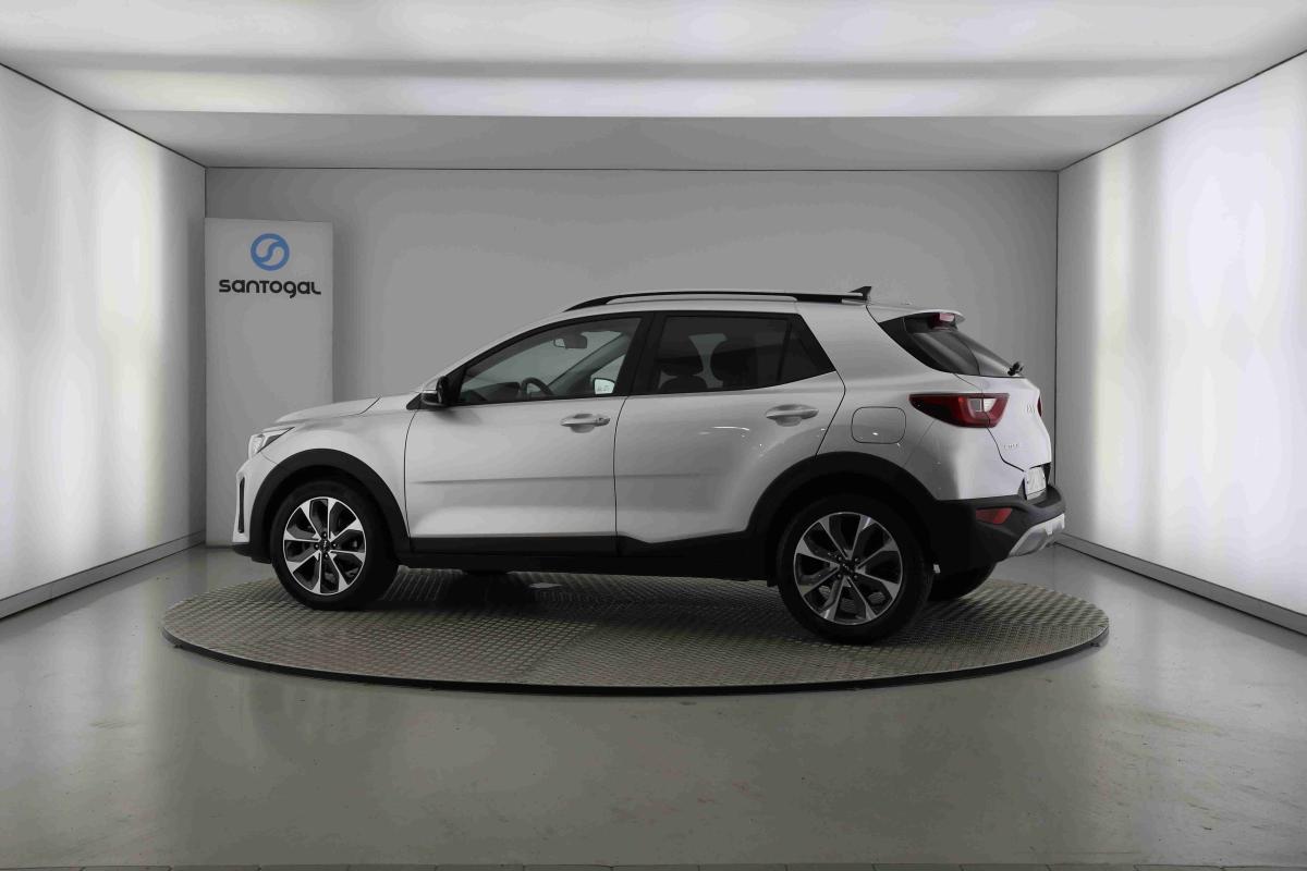 kia-stonic-2025-gasolina-998cc