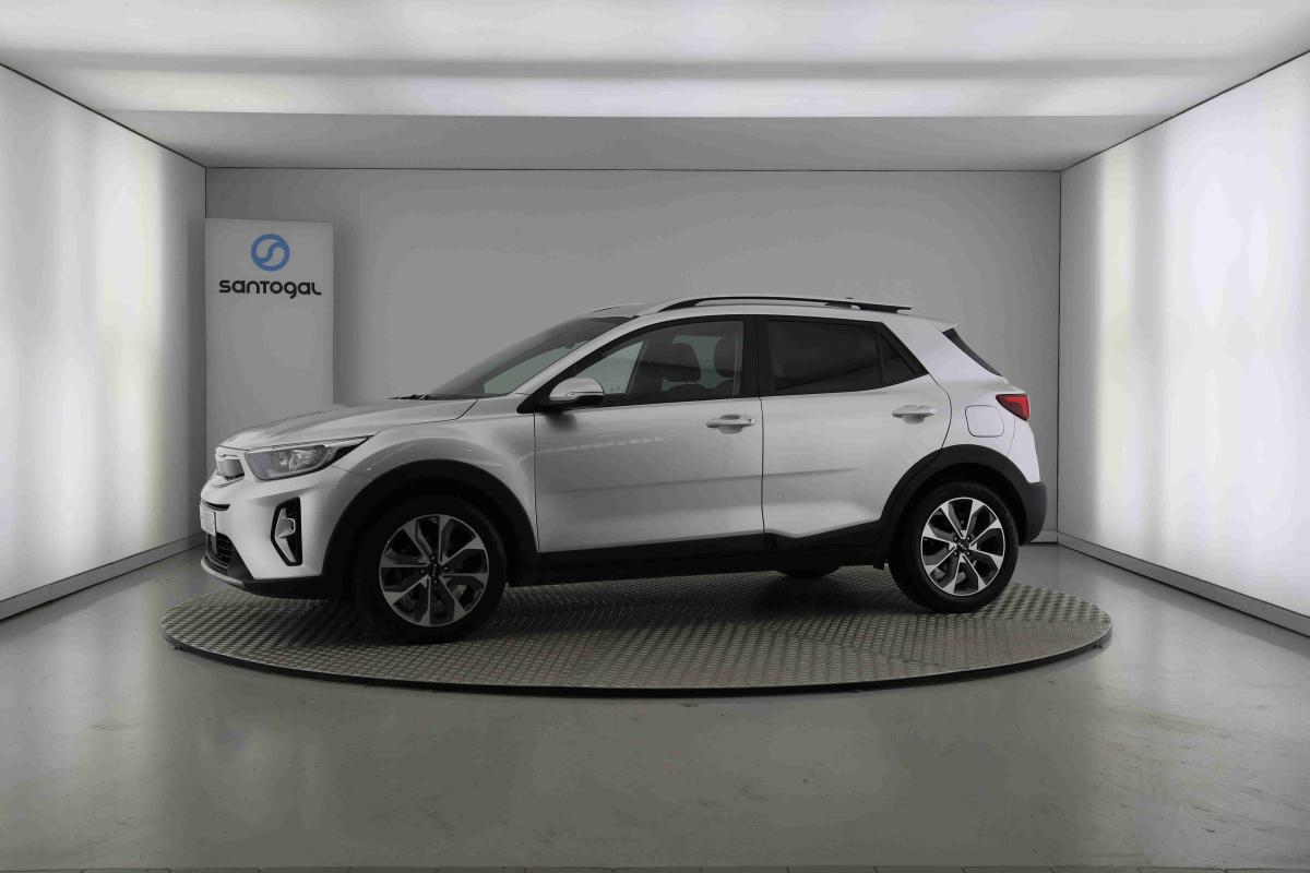 kia-stonic-2025-gasolina-998cc